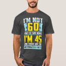 Search for im 60 tshirts Sports
