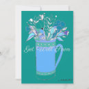 Search for mugs cards Flowers