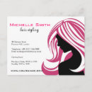 Search for brands postcards For her