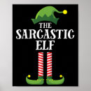 Search for matching posters Xmas