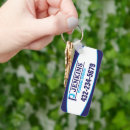 Search for plumbing key rings Repair