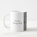 Search for skating mugs Kids