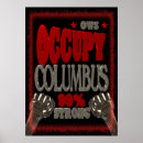 Search for occupy posters Ows