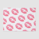 Search for pink glitter tissue paper Decoupage