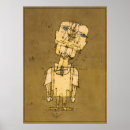 Search for paul klee art Expressionism