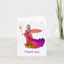 Search for tooth fairy cards Fantasy