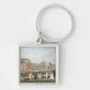 Search for georgian key rings School
