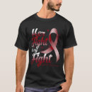 Search for cell tshirts Sickle cell anaemia