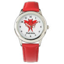 Search for devil watches Cute