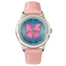 Search for ribbon watches Bow