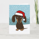Search for funny chocolate cards Pets