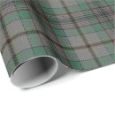 Search for craig crafts party Tartan