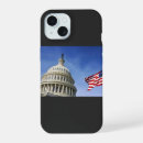 Search for american pride iphone cases Patriotic