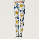 Search for peace sign leggings Retro