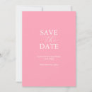 Search for scheme invitations Pink