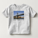 Search for east river tshirts Manhattan