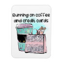 Search for glitter kitchen accessories Humour