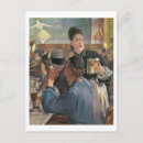 Search for 1878 postcards Edouard