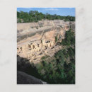 Search for dwelling postcards Ruins