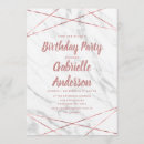 Search for geometric triangles invitations Contemporary