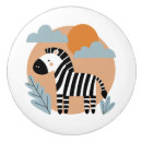 Search for zebra knobs and pulls Whimsical