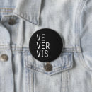 Search for vers Equality
