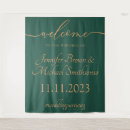 Search for christmas wedding backdrops Minimalist