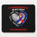 Search for blogging mousepads Black history month blogs
