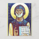 Search for religious icon postcards Catholic