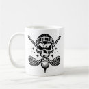 Search for golf caddy mugs Club