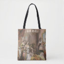 Search for 1860 bags Advertisement
