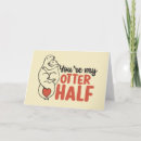 Search for hilarious valentines day cards Funny valentine's day