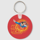 Search for kryptonite key rings Kent