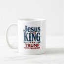 Search for trump is my president mugs Usa