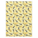 Search for honey bee tablecloths Beehive