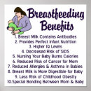 Search for midwife posters Breastfeeding