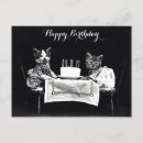 Search for kitsch birthday cards Funny