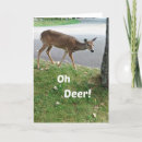 Search for belated wishes birthday cards Humour