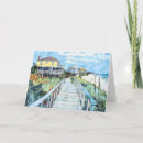 Search for boardwalk cards Summer
