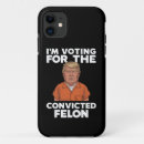 Search for election iphone cases Usa
