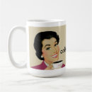 Search for funny poop quotes mugs Saying