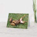 Search for for sunbathing cards Humour