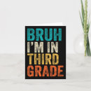 Search for cute school supplies cards Teacher