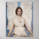 Search for female angel posters Woman