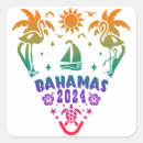 Search for escape stickers Tropical