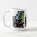 Search for steam mugs Trains