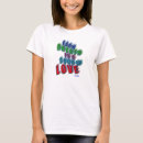 Search for rumi tshirts Meditation