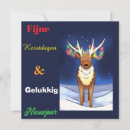 Search for rudolf christmas cards Merry