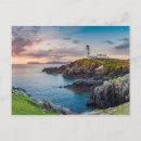 Search for donegal cards Europe