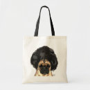 Search for black pug accessories Flowers